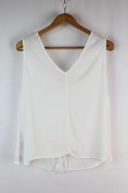 blusa oversize asos s/m
