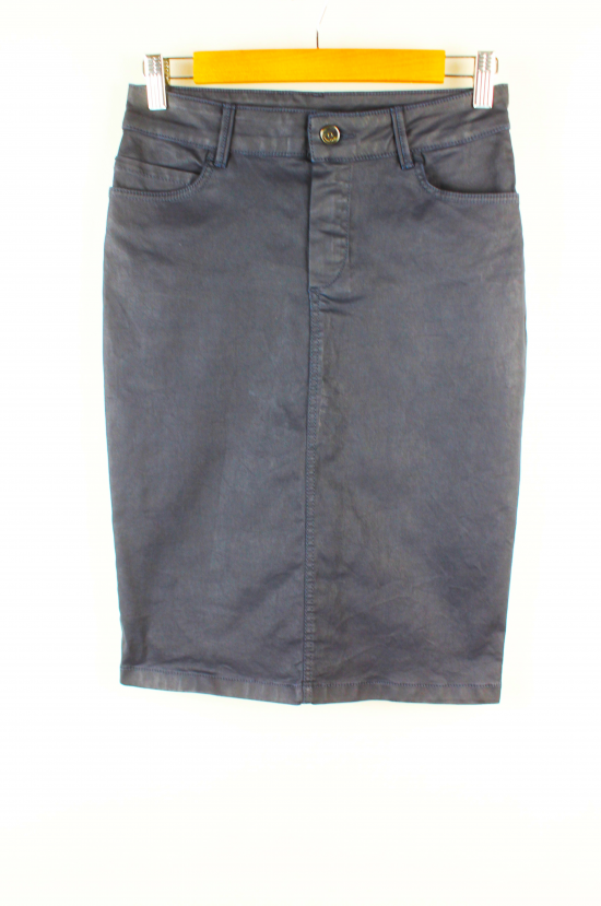 test2