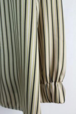 camisa rayas sintesis 54