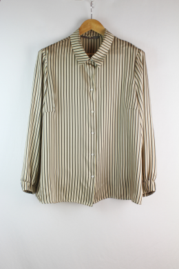 camisa rayas sintesis 54