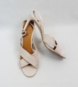 sandalias pial nude what for 39