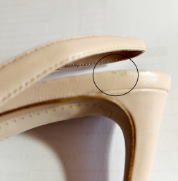 sandalias pial nude what for 39