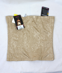 Faja moldeadora beige Maidenform