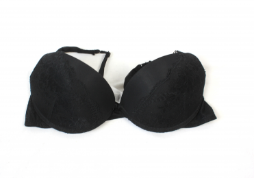 sujetador push up womensecret