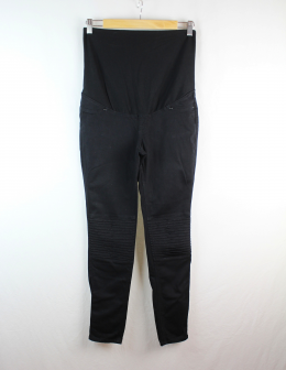 pantalon premama pitillo hm s