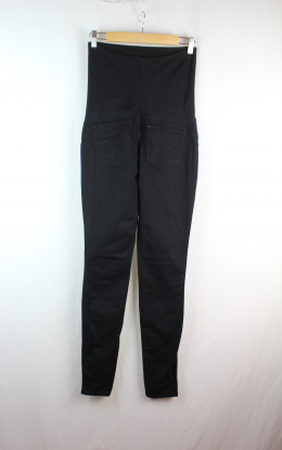 pantalon premama pitillo hm s