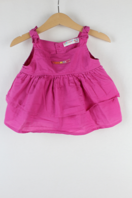 top niña agatha ruiz de la prada