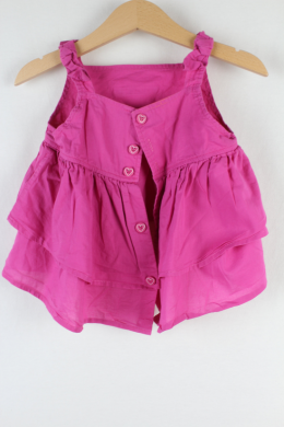 top niña agatha ruiz de la prada