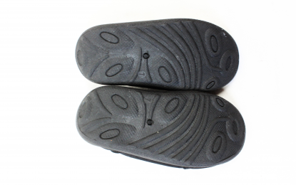 zapatillas de agua niño primark