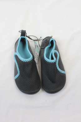 zapatillas de agua niño Decathlon