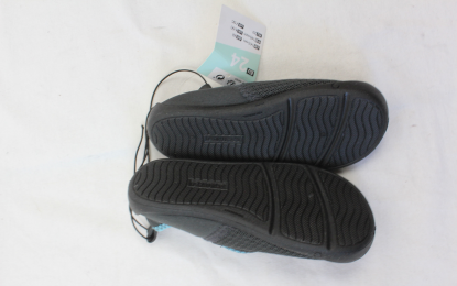 zapatillas de agua niño Decathlon