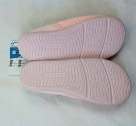 zapatillas de agua niño Decathlon