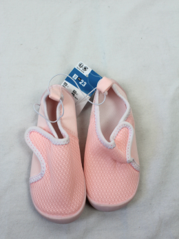 zapatillas de agua niño Decathlon