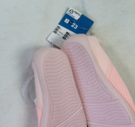 zapatillas de agua niño Decathlon