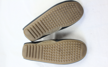 Zapatos nauticos niño Dar2
