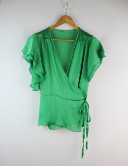 blusa icíar y Candela m/L