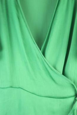 blusa icíar y Candela m/L