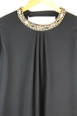 blusa joya m