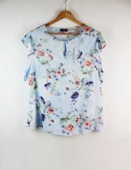 blusa estampada yessica 48
