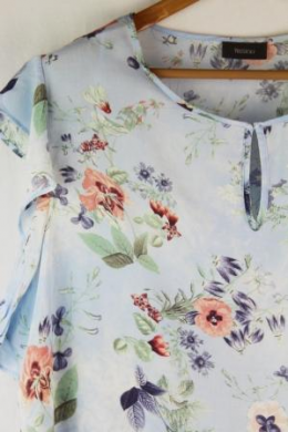 blusa estampada yessica 48