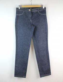 jeans pitillo tkt 40