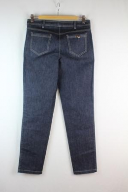 jeans pitillo tkt 40