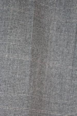 pantalon cuadros de gales goan 42