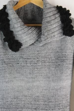 jersey punto m/l