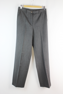 pantalon lana michele 40