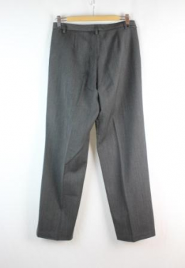 pantalon lana michele 40