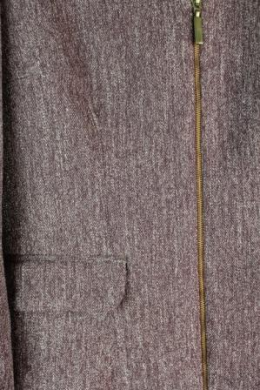 Conjunto pantalon+chaqueta MICHELE 40