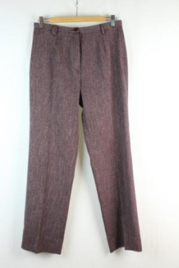 Conjunto pantalon+chaqueta MICHELE 40