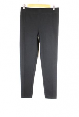 leggins negro surkana