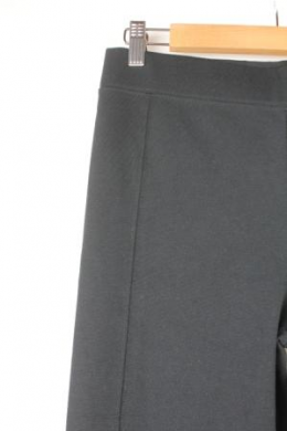 leggins negro surkana