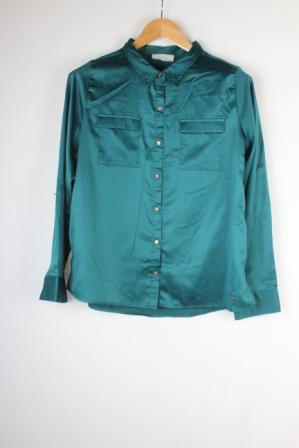 test2