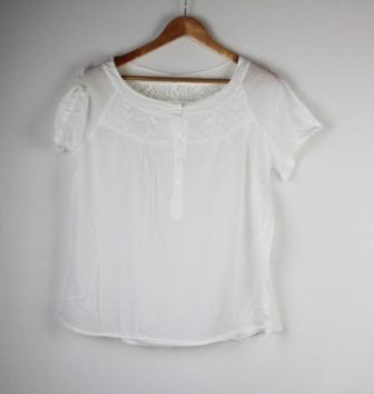 test2