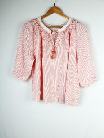 test2