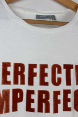 camiseta serigrafia b.younq