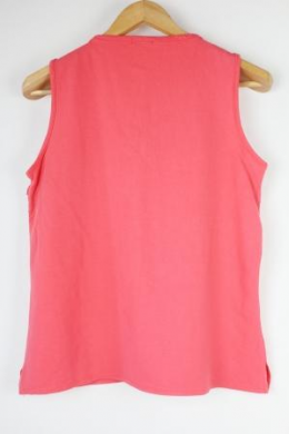 blusa texturas ian and lambert