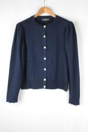 test2