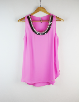 blusa nadador pepe jeans m/l