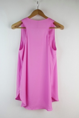 blusa nadador pepe jeans m/l