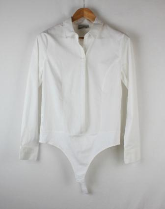 test2