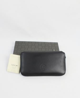 test2