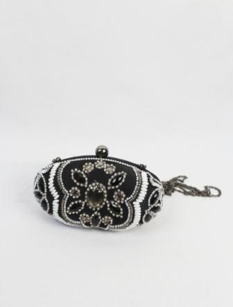 test2