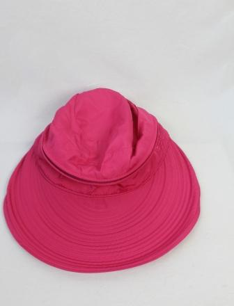 test2