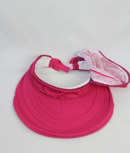 gorro ajustable leidiou