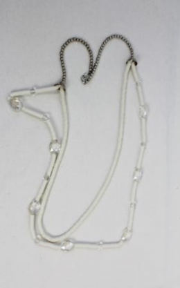 pack 4 collares