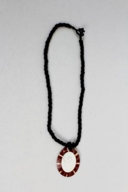 pack 2 collares