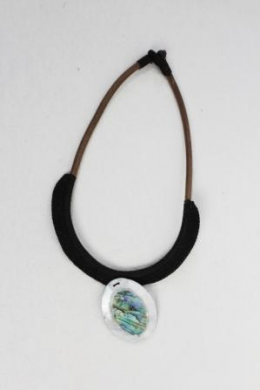 pack 2 collares